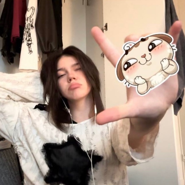 zxcshluha67