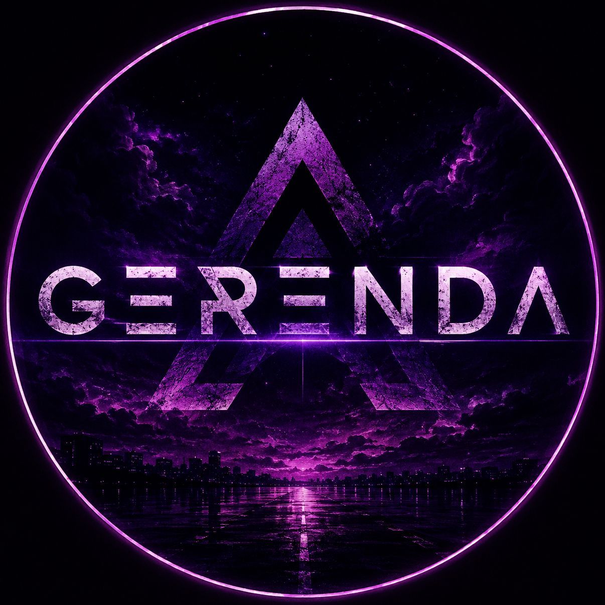 Gerenda0308