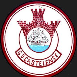 GD Castelense