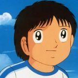 Flokiew avatar