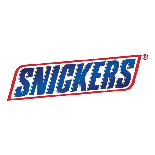 Player SNICKERS52 avatar