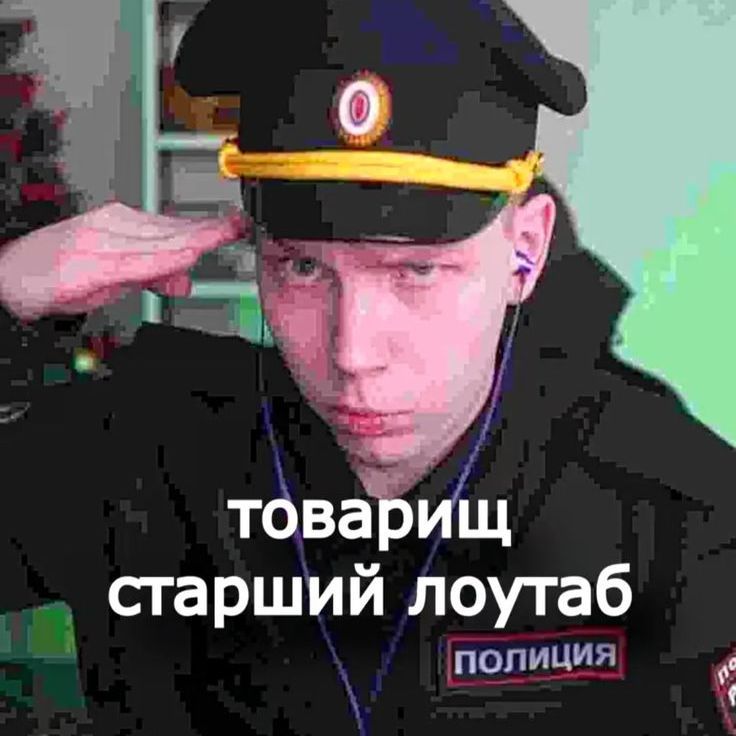 t1m77ik FACEIT avatar