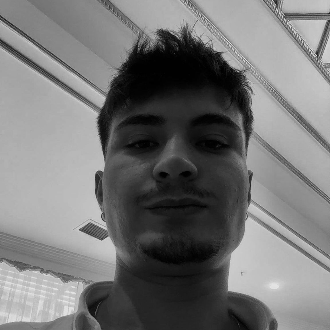 Serdardgn9