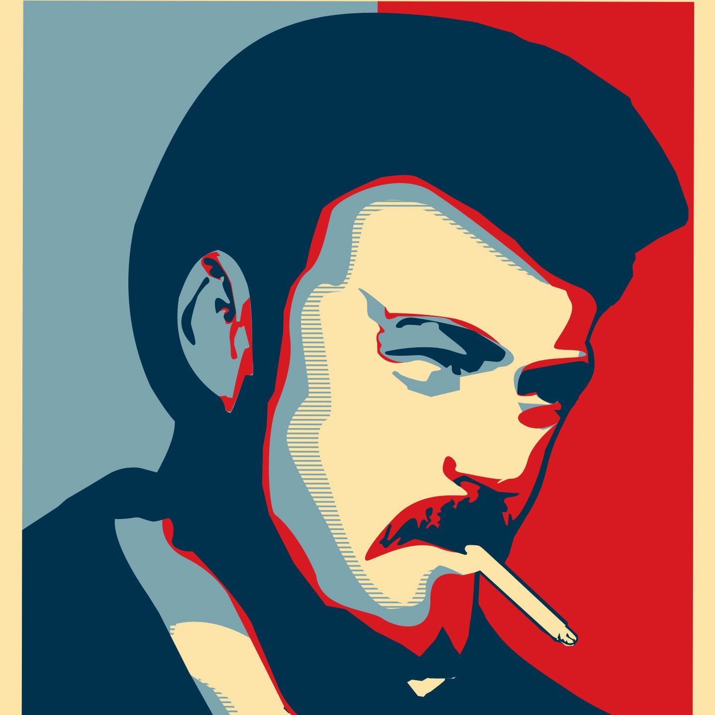 team_Pay-T