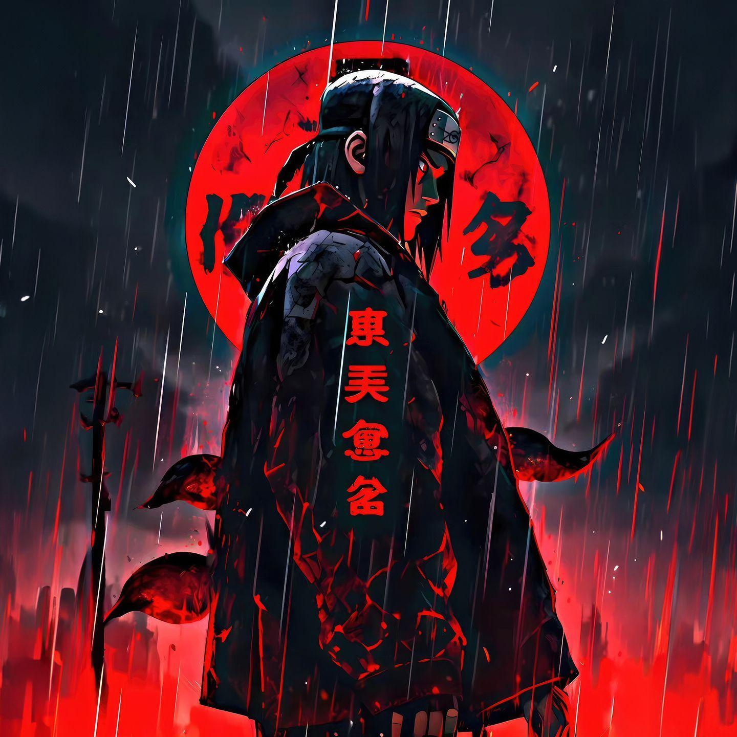 KeKc_KoTuKu avatar