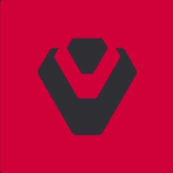 VishantiDf