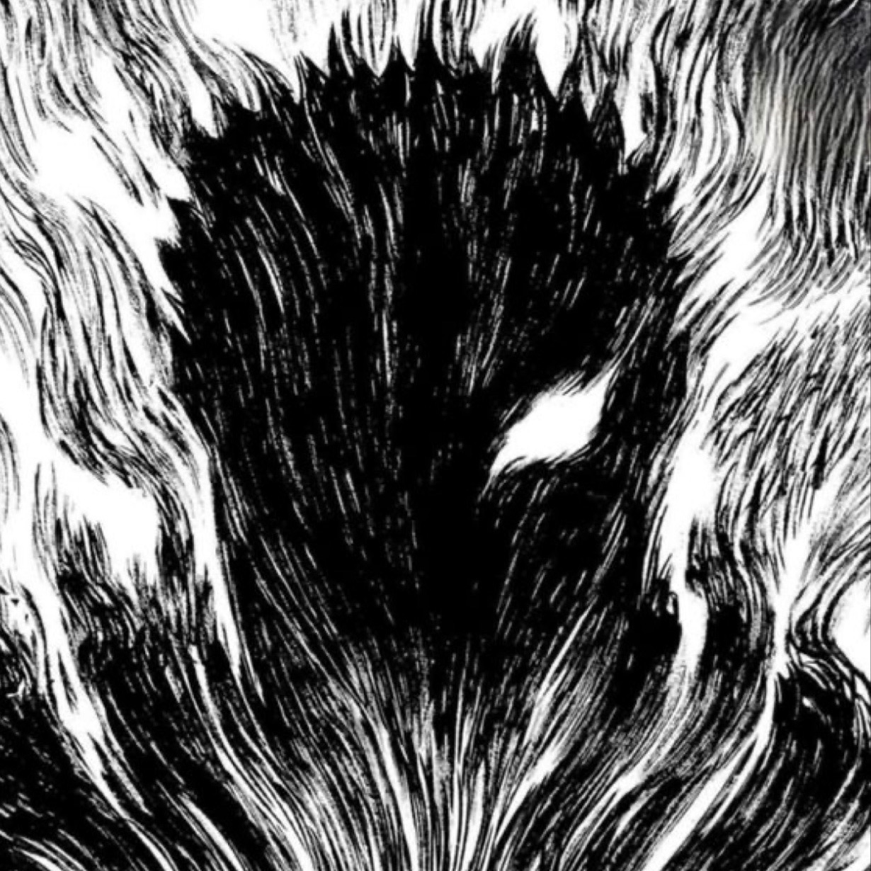 --Dattebayo