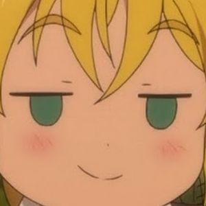 Mel10d4s avatar