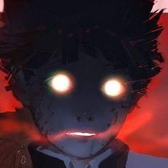 ya_nikto0