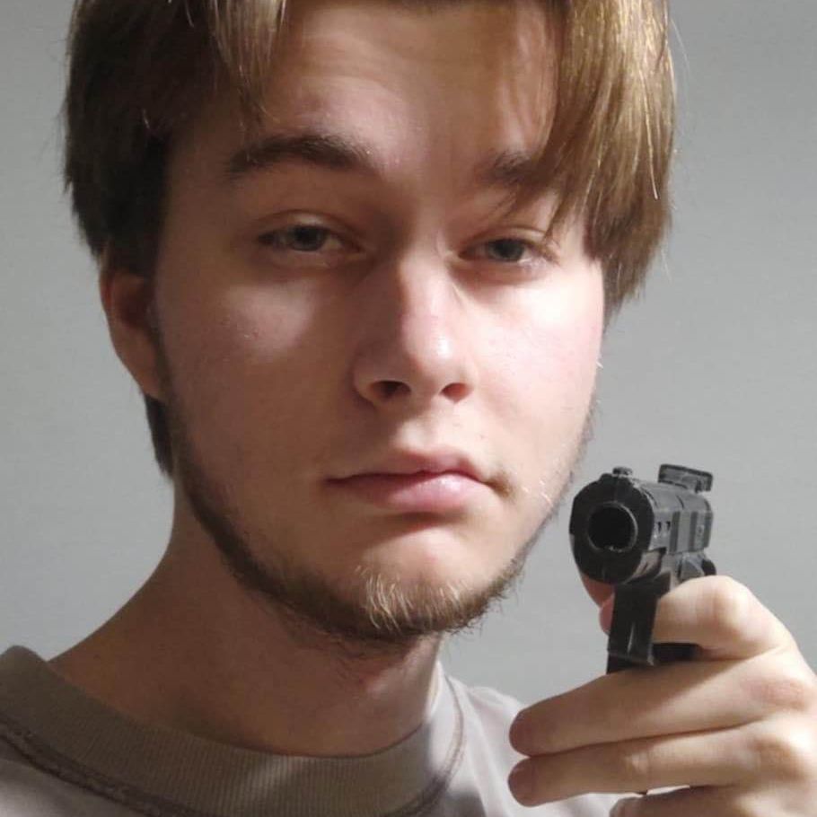 Ceckinskiy