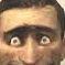 hardcorerap avatar