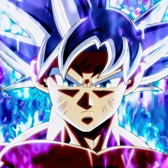 KL1M3K_ avatar