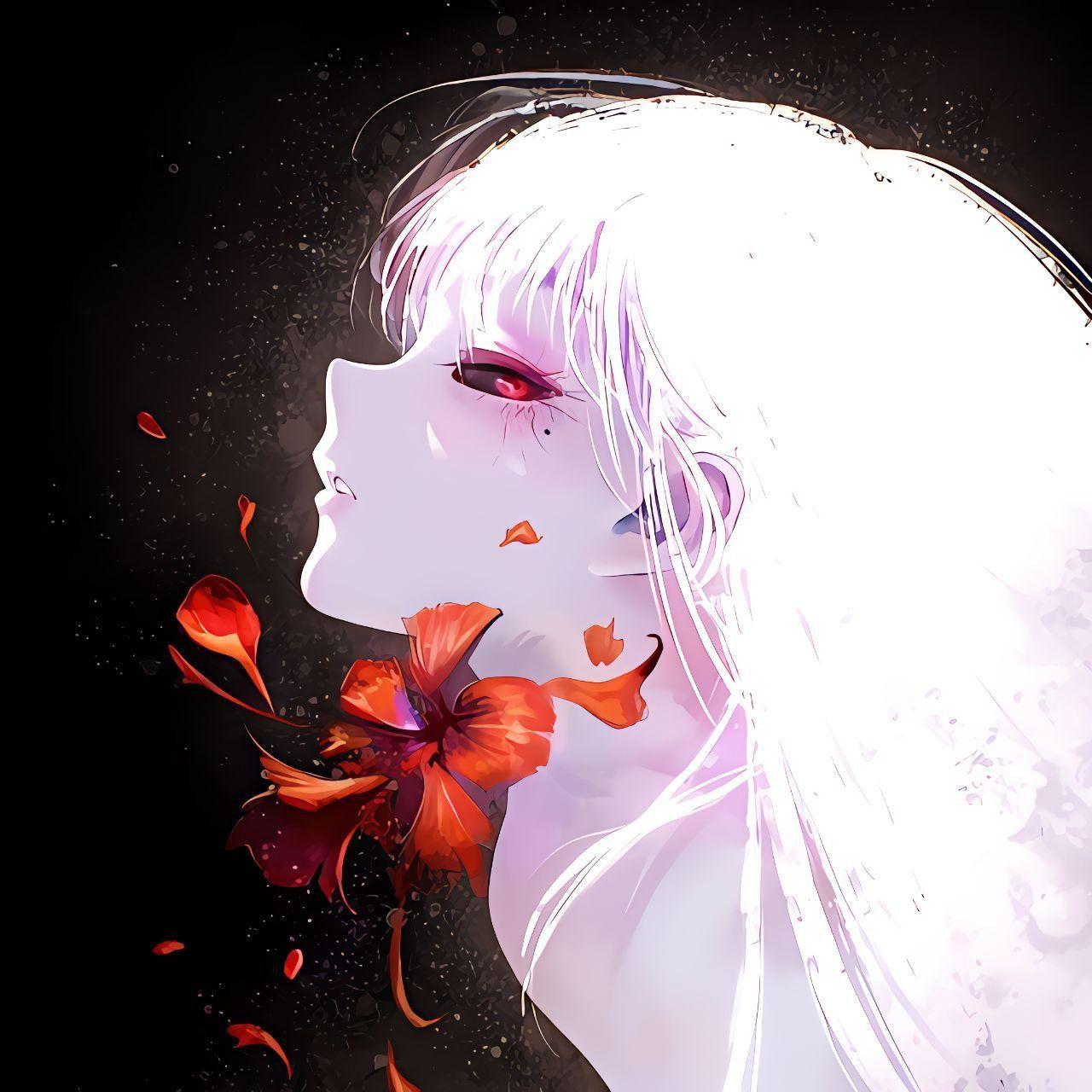 lordiuszz-
