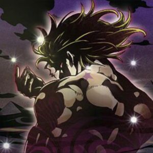 jedaiii avatar