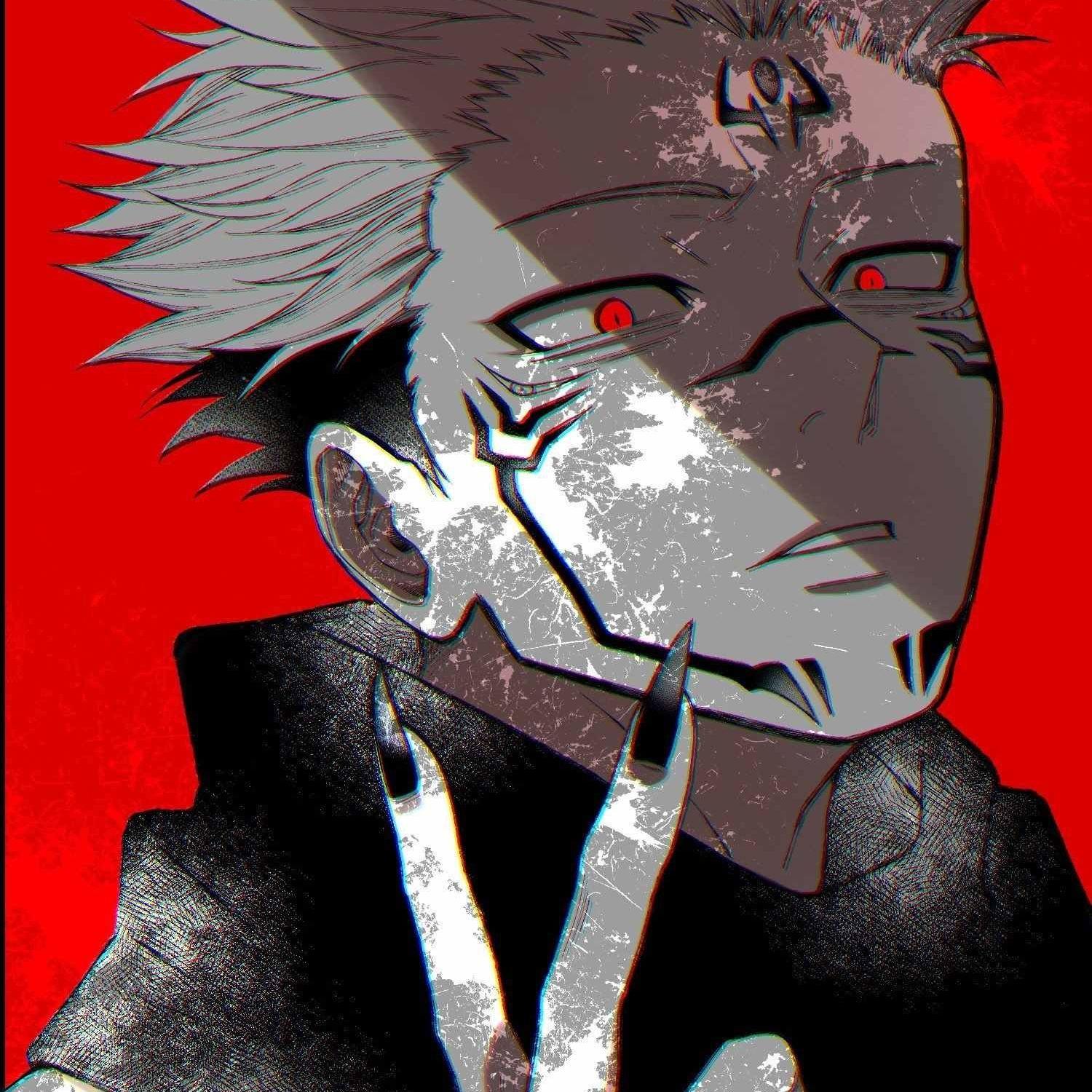 Wrstl1ng