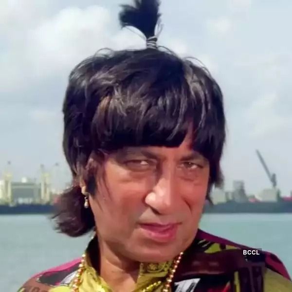 Najeeb509
