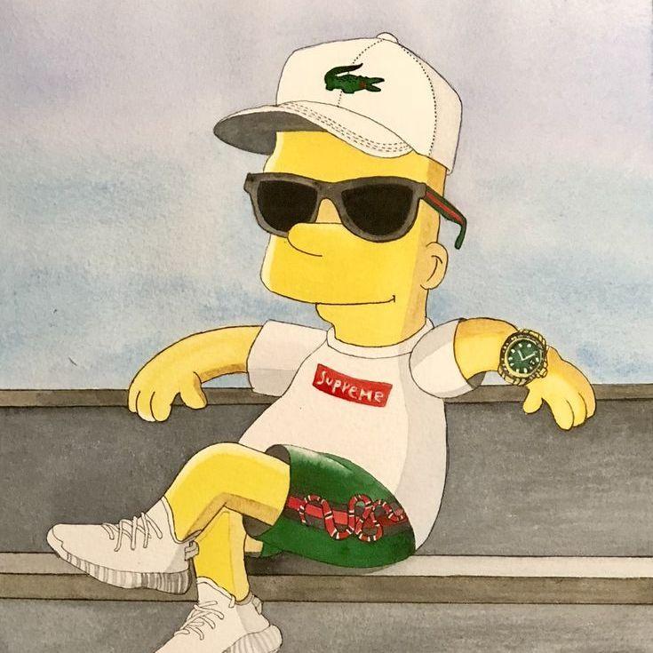 sezyaxd avatar
