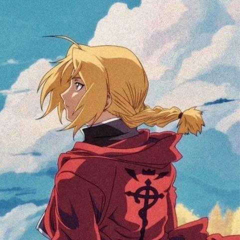 retakeu avatar