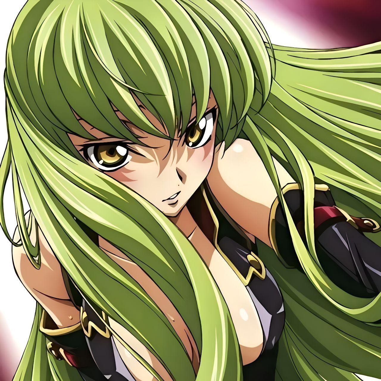 dedinsaidiks avatar