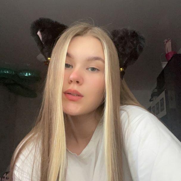 Nimfochkaa
