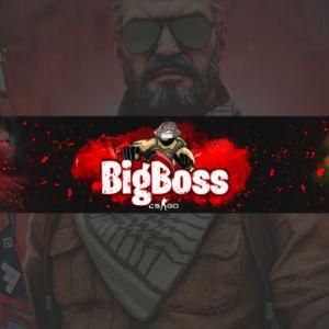 Player BigBocc avatar