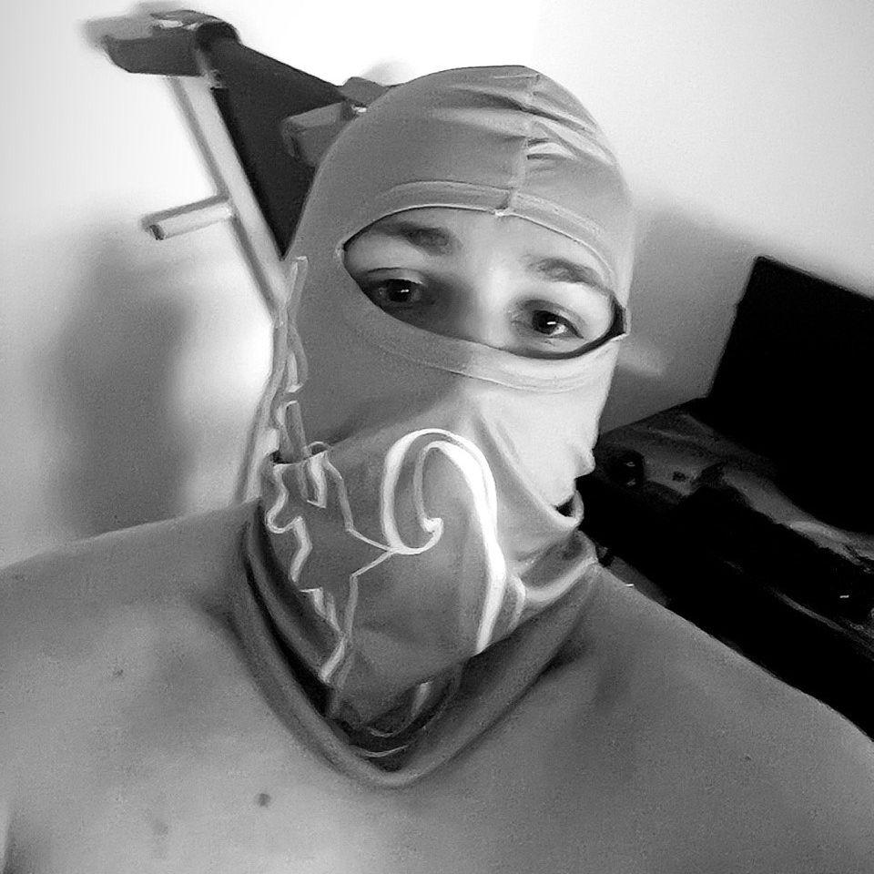 SabieDavid avatar