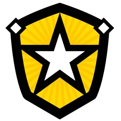WERTYAc Gold
