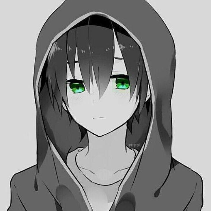 AssasinWWD avatar