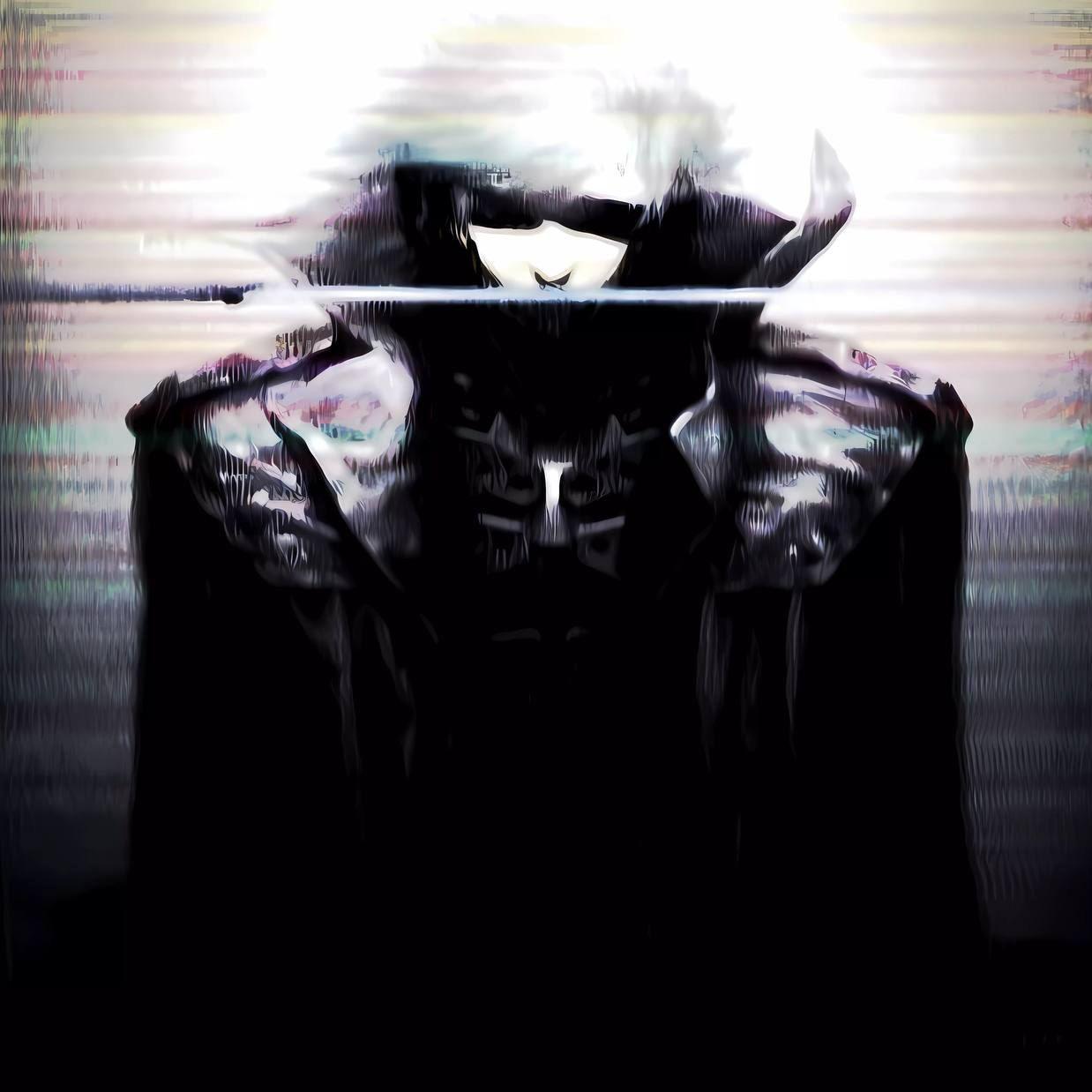 K1ngLunnan avatar