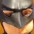 Jus9iny avatar