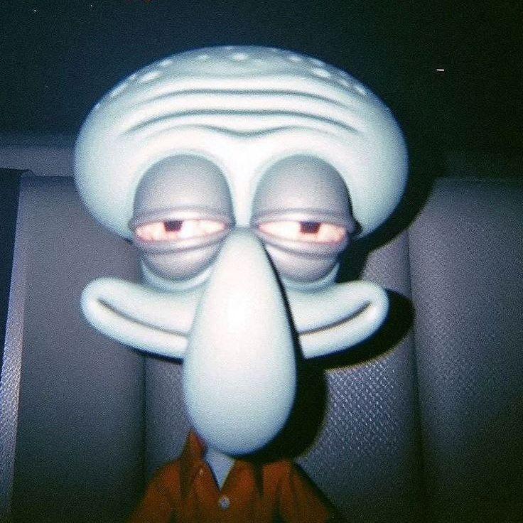 AidJorka167 avatar
