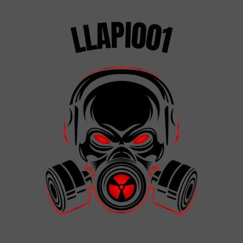 Llapi001 avatar
