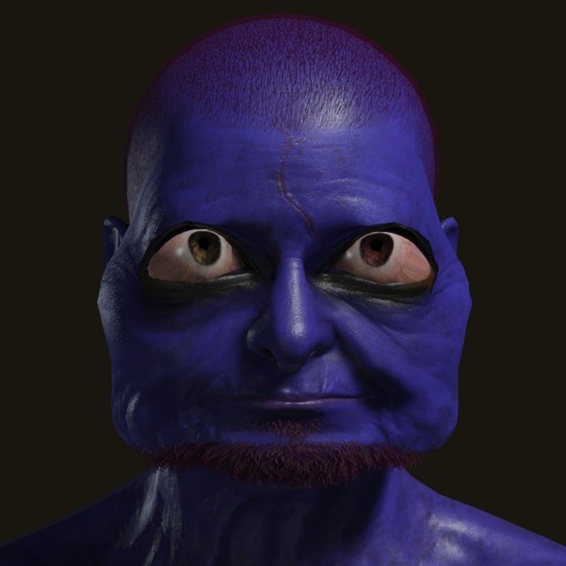 Brelekk