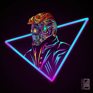 Eenjoyable avatar
