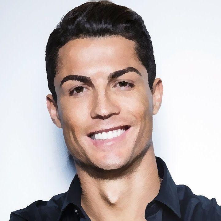 Flawless0 avatar