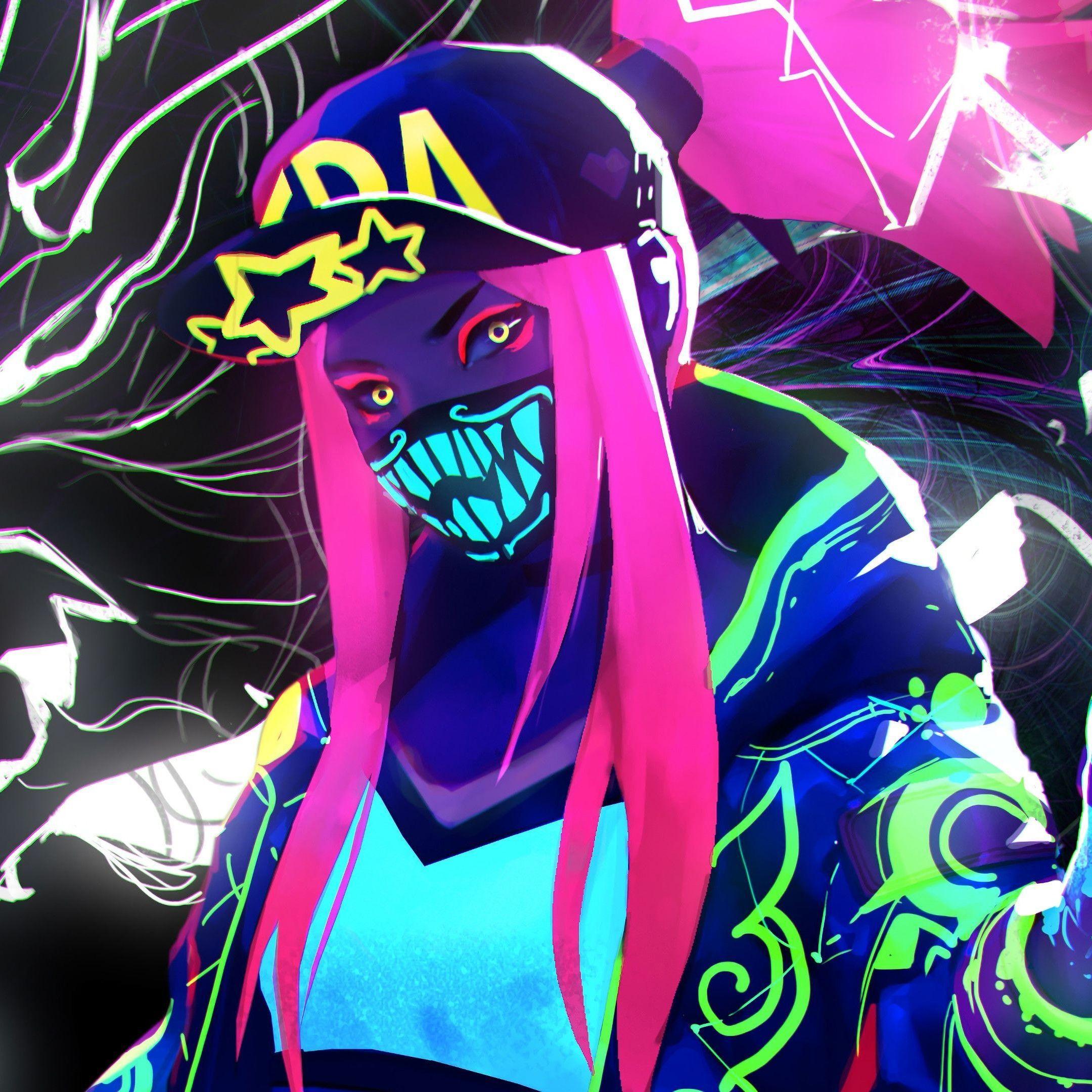 1SeXshOt1 avatar