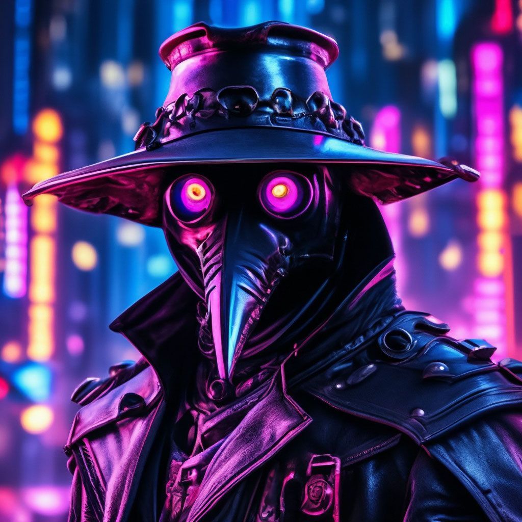 PoxuyVaphe