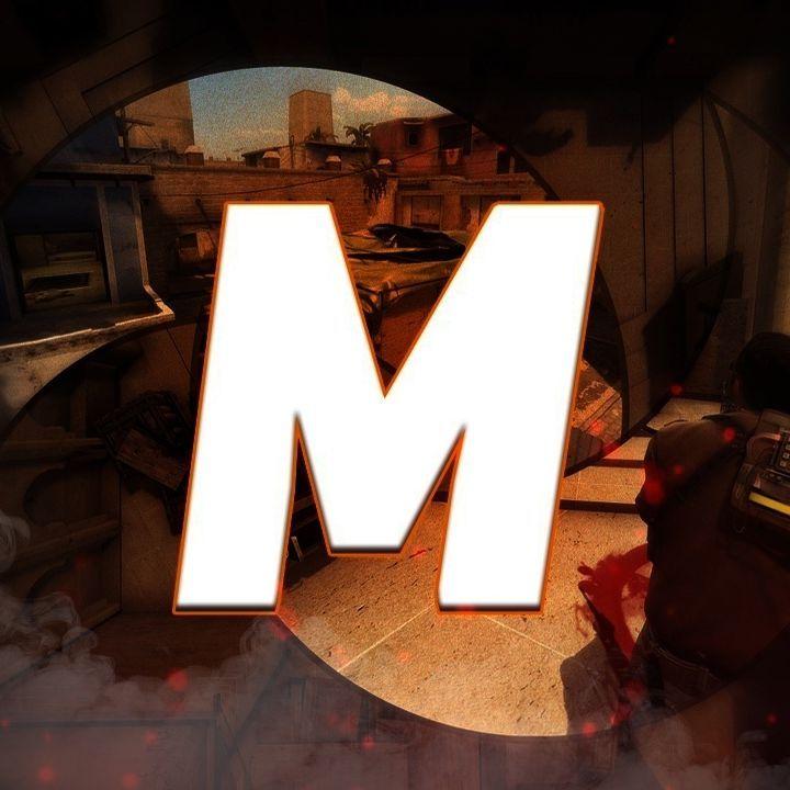 Player Medik17 avatar