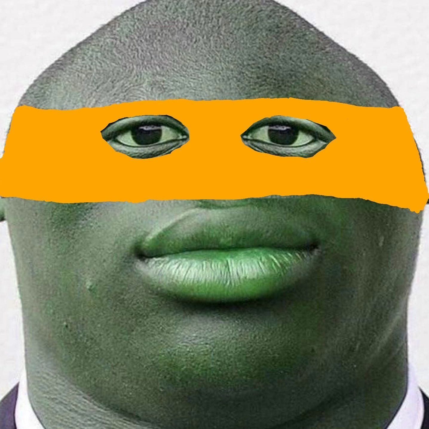 yuurr1