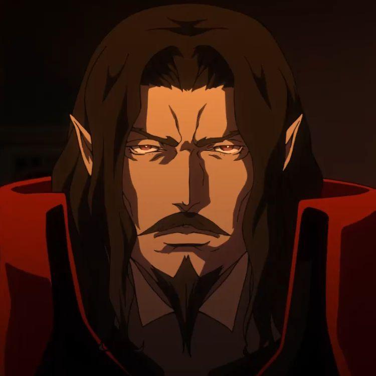 MrDardanian avatar