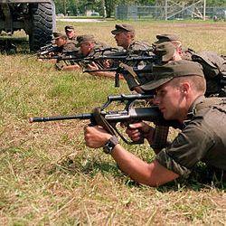 valera_aug
