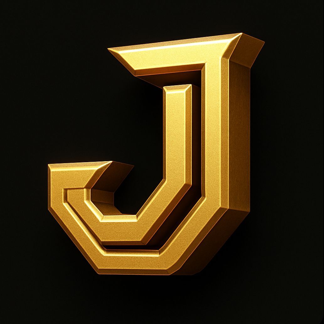 Jeven1