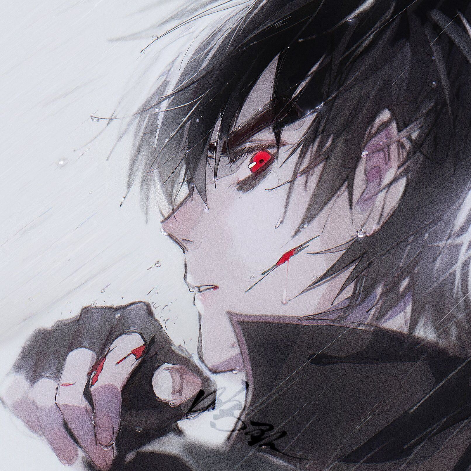 Sevinr7