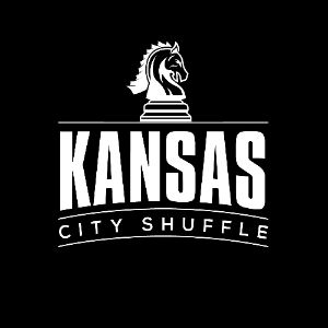Kansas City