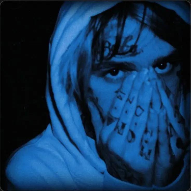 kasper----- avatar