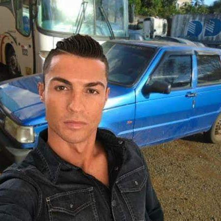 asd1kdek avatar