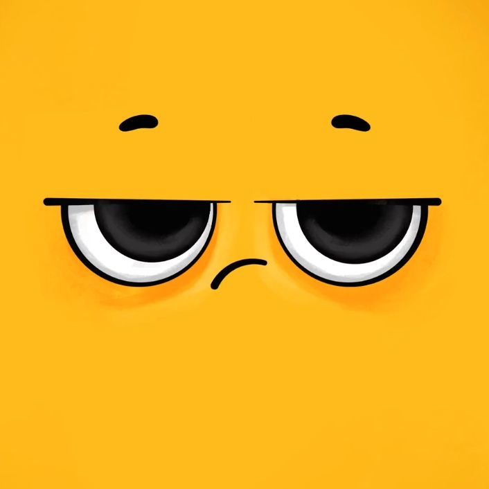 team_Musorka69