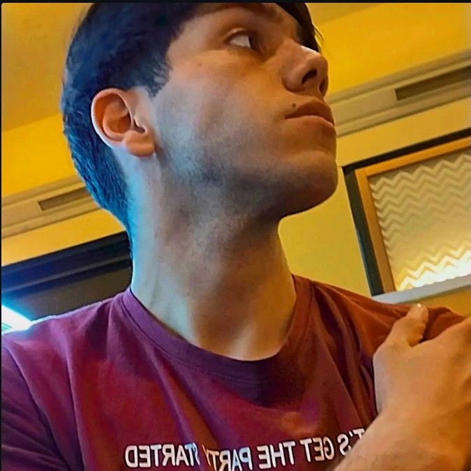 Jer3zz
