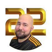 Faceit Avatar