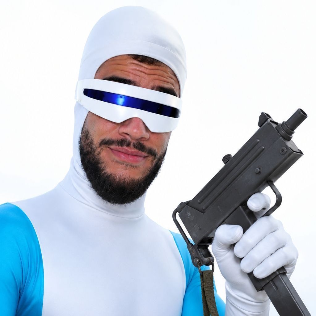 GELADO40